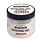 STAMPERIA STAMPERIA ART STORIES BONDING GEL MATT AND CLEAR 200ml