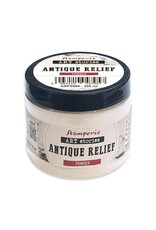 STAMPERIA STAMPERIA ART STORIES ANTIQUE RELIEF POWDER 200ml