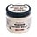 STAMPERIA STAMPERIA ART STORIES ANTIQUE RELIEF POWDER 200ml