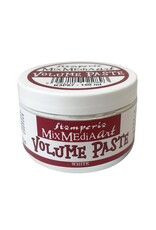 STAMPERIA STAMPERIA MIXED MEDIA ART VOLUME PASTE