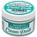 STAMPERIA STAMPERIA MIX MEDIA ART CREAM PASTE