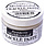 STAMPERIA STAMPERIA MIX MEDIA ART WHITE CRACKLE PASTE