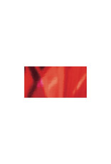 TONIC TONIC STUDIOS MIRROR CARD HIGH GLOSS RUBY RED 8.5X11 5 PK