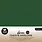 STUDIOLIGHT STUDIOLIGHT ESSENTIALS COLLECTION CHRISTMAS GREEN CARDS & ENVELOPES 6x6