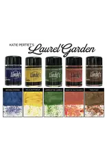 LINDY’S STAMP GANG LINDY'S STAMP GANG KATIE PERTIET'S LAUREL GARDEN MAGICAL SHAKER 2.0 SET
