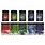 LINDY’S STAMP GANG LINDY'S STAMP GANG SONIA'S FRENCH GARDENS MAGICAL SHAKER 2.0 SET