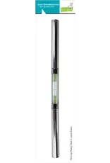 LAWN FAWN LAWN FAWN PICK UP POKEY TOOL