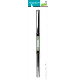 LAWN FAWN LAWN FAWN PICK UP POKEY TOOL