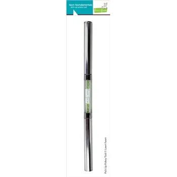 LAWN FAWN LAWN FAWN PICK UP POKEY TOOL