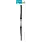 LAWN FAWN LAWN FAWN PICK UP POKEY TOOL