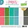 LAWN FAWN LAWN FAWN ALL THE SPARKLES 6x6 PETITE PAPER PACK 36 SHEETS