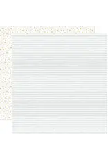 LAWN FAWN LAWN FAWN ALL THE SPARKLES DIAMOND 12x12 CARDSTOCK