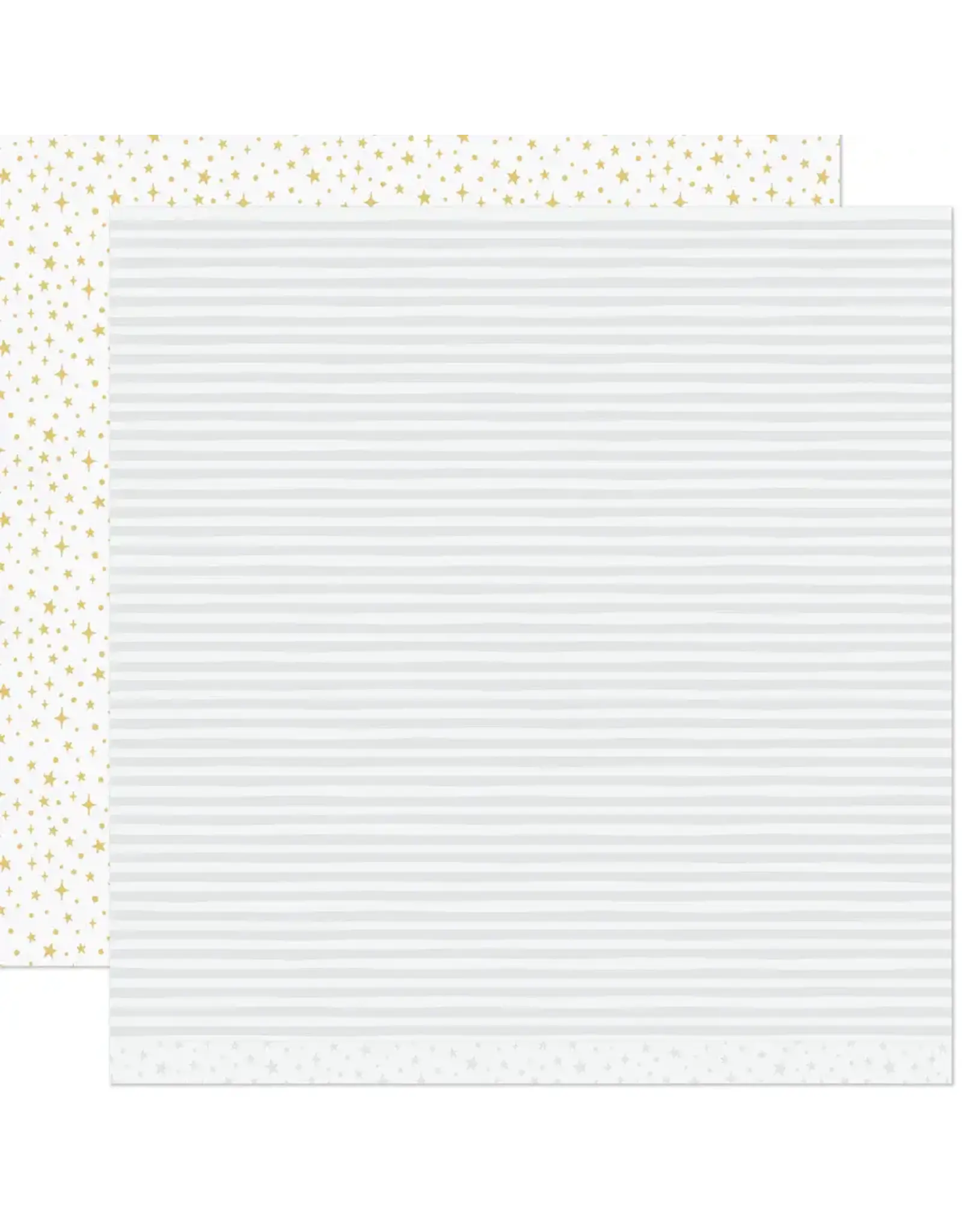 LAWN FAWN LAWN FAWN ALL THE SPARKLES DIAMOND 12x12 CARDSTOCK