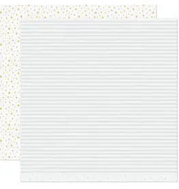 LAWN FAWN LAWN FAWN ALL THE SPARKLES DIAMOND 12x12 CARDSTOCK