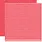 LAWN FAWN LAWN FAWN ALL THE SPARKLES RUBY 12x12 CARDSTOCK