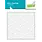 LAWN FAWN LAWN FAWN COBBLESTONE 6x6 STENCIL