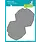LAWN FAWN LAWN FAWN STAR TREAT BOX DIE