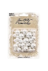 ADVANTUS TIM HOLTZ IDEA-OLOGY PEARL BAUBLES
