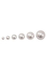 ADVANTUS TIM HOLTZ IDEA-OLOGY PEARL BAUBLES
