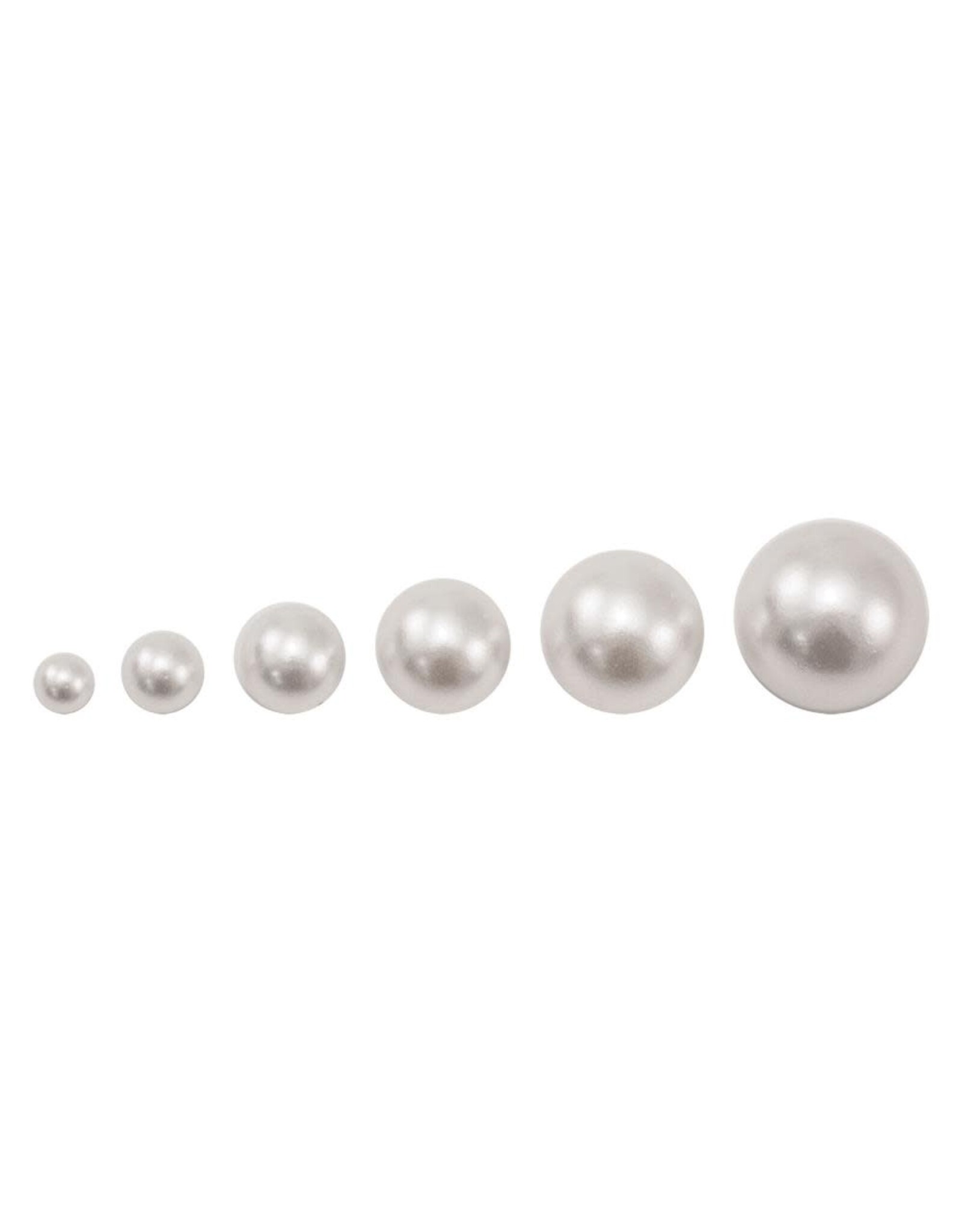 ADVANTUS TIM HOLTZ IDEA-OLOGY PEARL BAUBLES