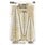 ADVANTUS TIM HOLTZ IDEA-OLOGY CHRISTMAS 2025 WOODLAND TREE ALPINE TRIO SET