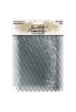 ADVANTUS TIM HOLTZ IDEA-OLOGY CHRISTMAS 2025 TRANSPARENCIES