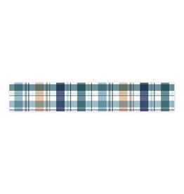 ECHO PARK PAPER ECHO PARK SNOW DAY COZY UP PLAID WASHI TAPE