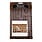 PRIMA PRIMA FINNABAIR TAPES AND LABELS DECOR MOULDS