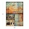 PRIMA PRIMA FINNABAIR CHESTNUT STREET A3 DECOUPAGE PAPER