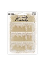 ADVANTUS TIM HOLTZ IDEA-OLOGY CHRISTMAS 2025 MINI ICICLES
