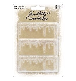 ADVANTUS TIM HOLTZ IDEA-OLOGY CHRISTMAS 2025 MINI ICICLES