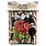 ADVANTUS TIM HOLTZ IDEA-OLOGY CHRISTMAS 2025 LAYERS AND PAPER DOLLS DIE-CUTS 87PC