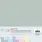 UNIQUELY CREATIVE UNIQUELY CREATIVE HEART & SOUL 12x12 CARDSTOCK BUNDLE