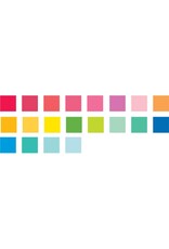 AMERICAN CRAFTS AMERICAN CRAFTS AC CARDSTOCK PACK SUMMER VARIETY 12X12 60PK
