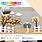 AMERICAN CRAFTS AMERICAN CRAFTS PRECISION CARDSTOCK NEUTRALS 12X12 60PK