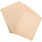 PIONEER PIONEER POST BOUND BUFF PAGES PAGE REFILLS 10/PK