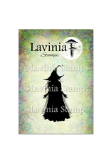 LAVINIA STAMPS LAVINIA STAMPS ESME CLEAR STAMP