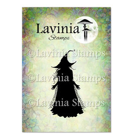 LAVINIA STAMPS LAVINIA STAMPS ESME CLEAR STAMP