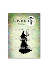 LAVINIA STAMPS LAVINIA STAMPS ARWEN CLEAR STAMP