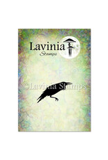 LAVINIA STAMPS LAVINIA STAMPS SPECTER CLEAR STAMP