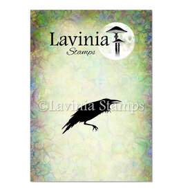 LAVINIA STAMPS LAVINIA STAMPS SPECTER CLEAR STAMP