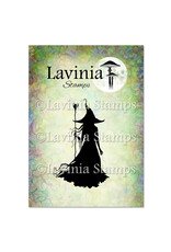 LAVINIA STAMPS LAVINIA STAMPS PRUE CLEAR STAMP