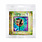 LAVINIA STAMPS LAVINIA SQUARELEE GEL PRESS