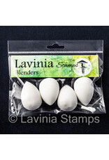LAVINIA STAMPS LAVINIA STAMPS BLENDERS 4/PK