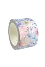 UNIQUELY CREATIVE UNIQUELY CREATIVE HEART & SOUL WASHI TAPE