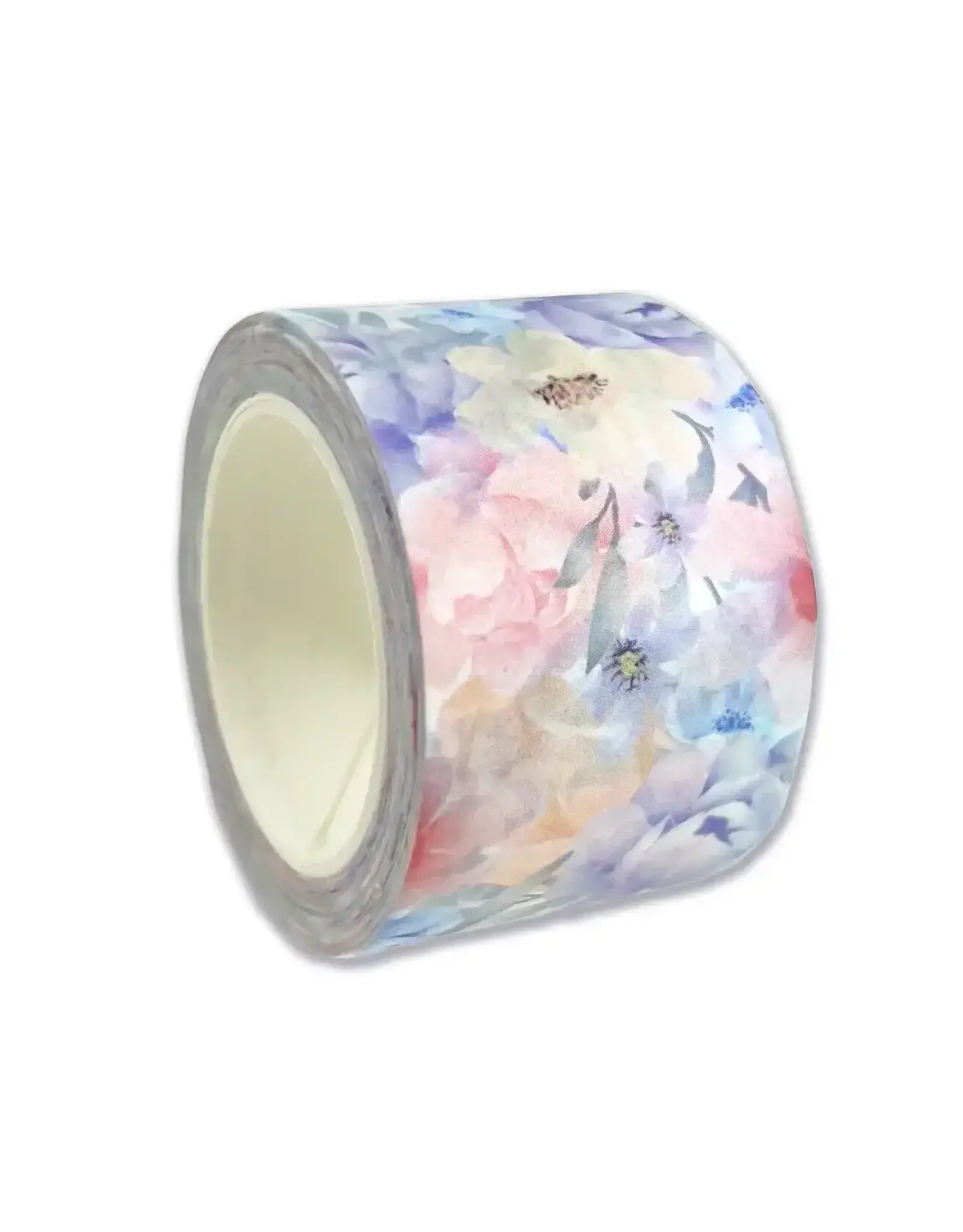 UNIQUELY CREATIVE UNIQUELY CREATIVE HEART & SOUL WASHI TAPE