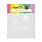WAFFLE FLOWER WAFFLE FLOWER CAKE TIME STENCIL SET