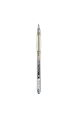 KARIN KARIN GOLD DECO GEL METALLIC PEN