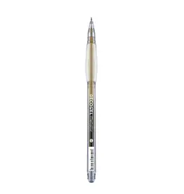 KARIN KARIN GOLD DECO GEL METALLIC PEN