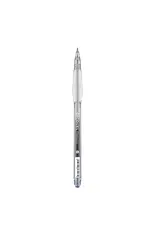 KARIN KARIN SILVER DECO GEL METALLIC PEN KARIN KARIN SILVER DECO GEL METALLIC PEN